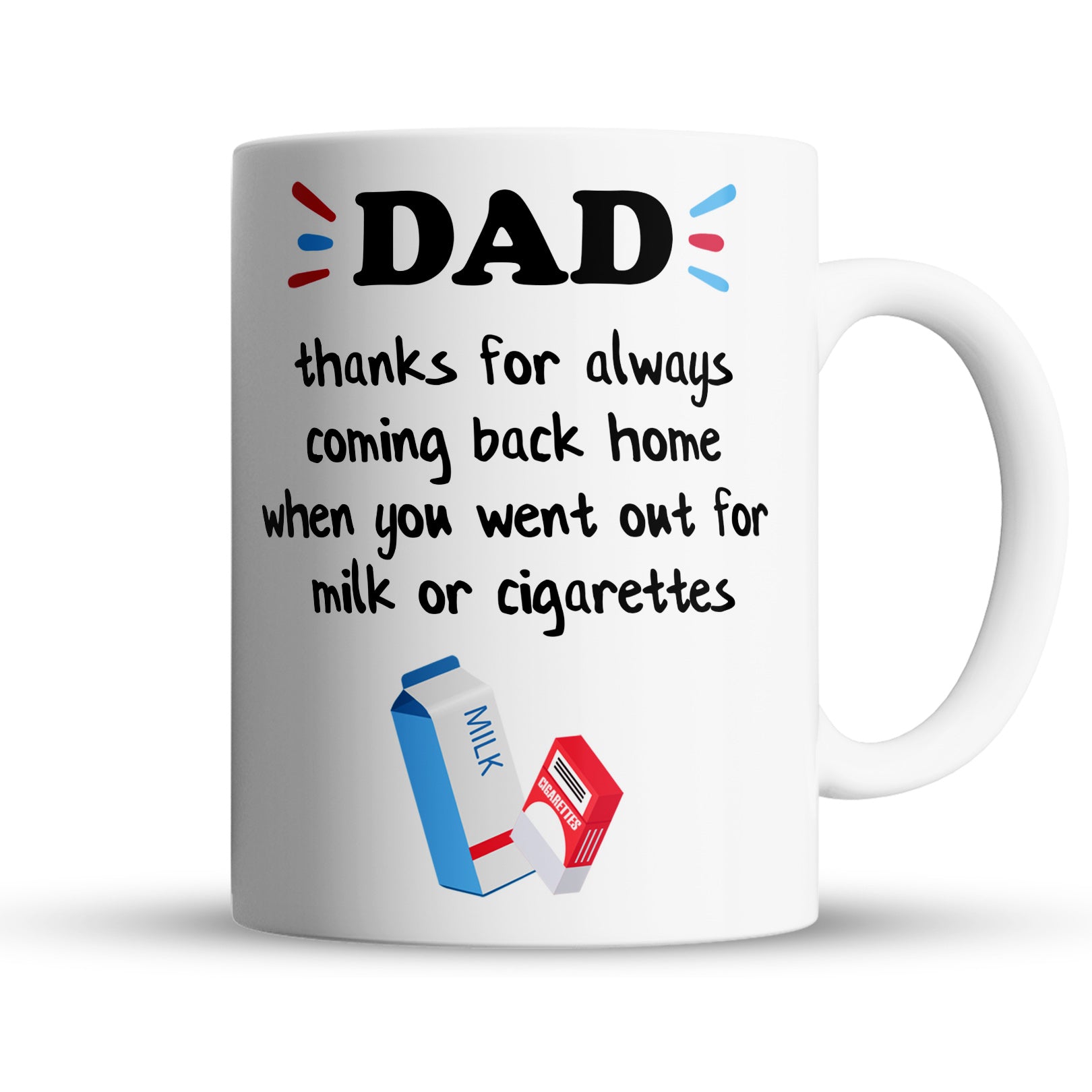 http://www.dealgenius.com/cdn/shop/files/mug024q1__1.jpg?v=1686239613