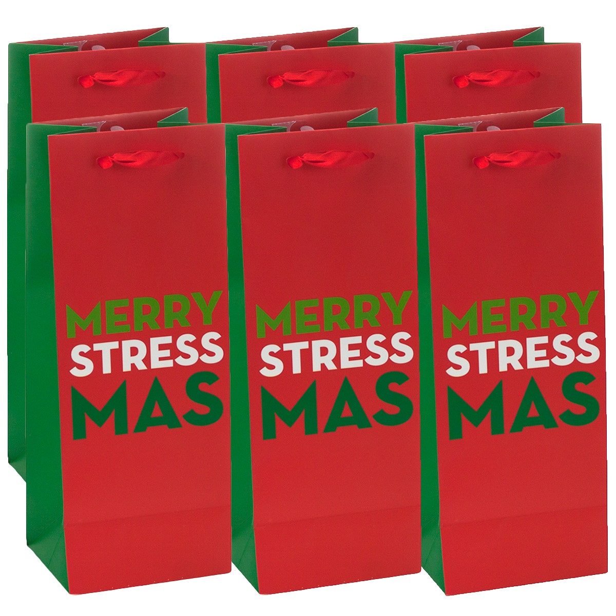 http://www.dealgenius.com/cdn/shop/products/k286innerstress_k286__4.jpg?v=1668830444