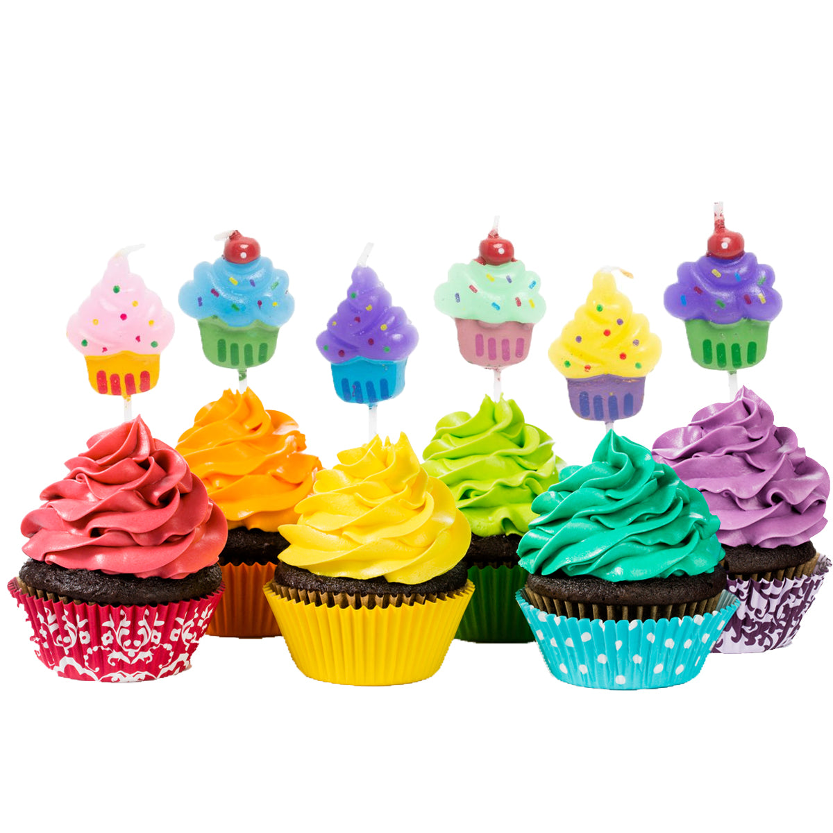 http://www.dealgenius.com/cdn/shop/products/pfg060q1cupcakesnew__1.jpg?v=1669823060