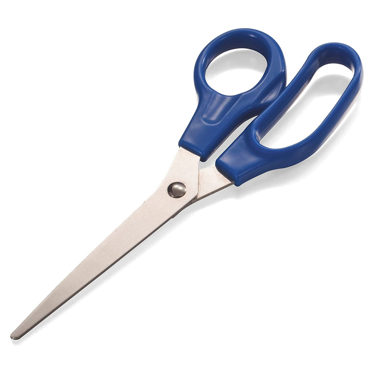 Ultra Sharp Premium Scissors - 8 1/2 Aqua