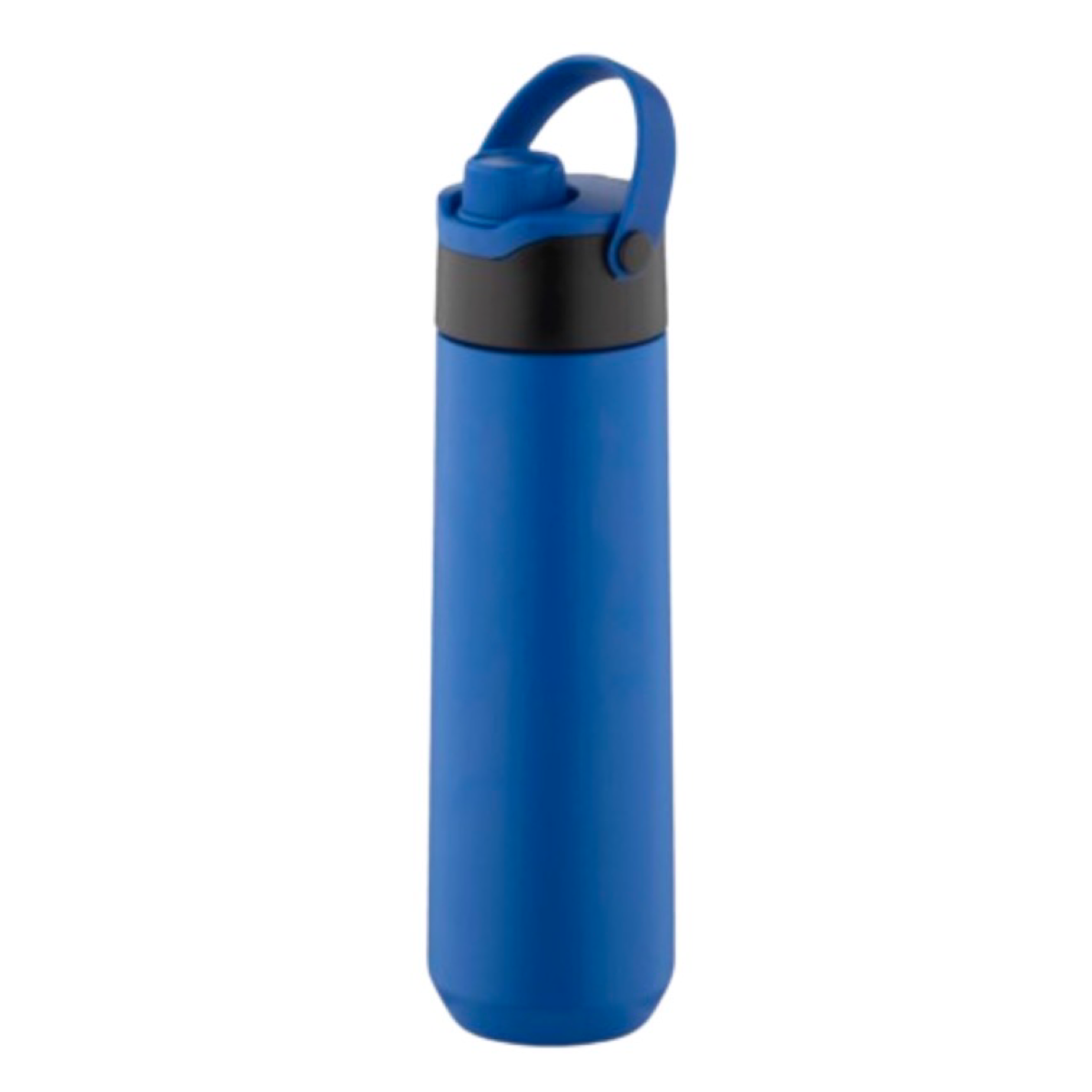 24oz Wellfleet Double Walled Stainless Steel Water Bottle - w/Spout Lid