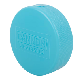 4pk of Reusable NICE Freezer Ice Pucks by Cannon - Keep It Cold!