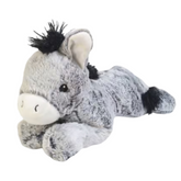 18"  Wishpets Plush Stuffed Animals - Choose From 4 Styles!