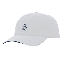 Original Penguin Unisex-Adult Adjustable Strapback Baseball Hat