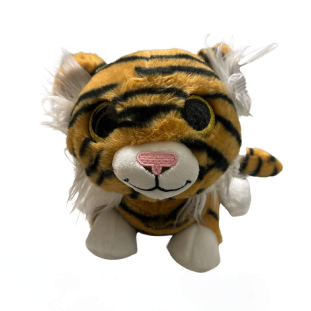 Plush Toys  Discount Stuffed Animals For Kids & Babies