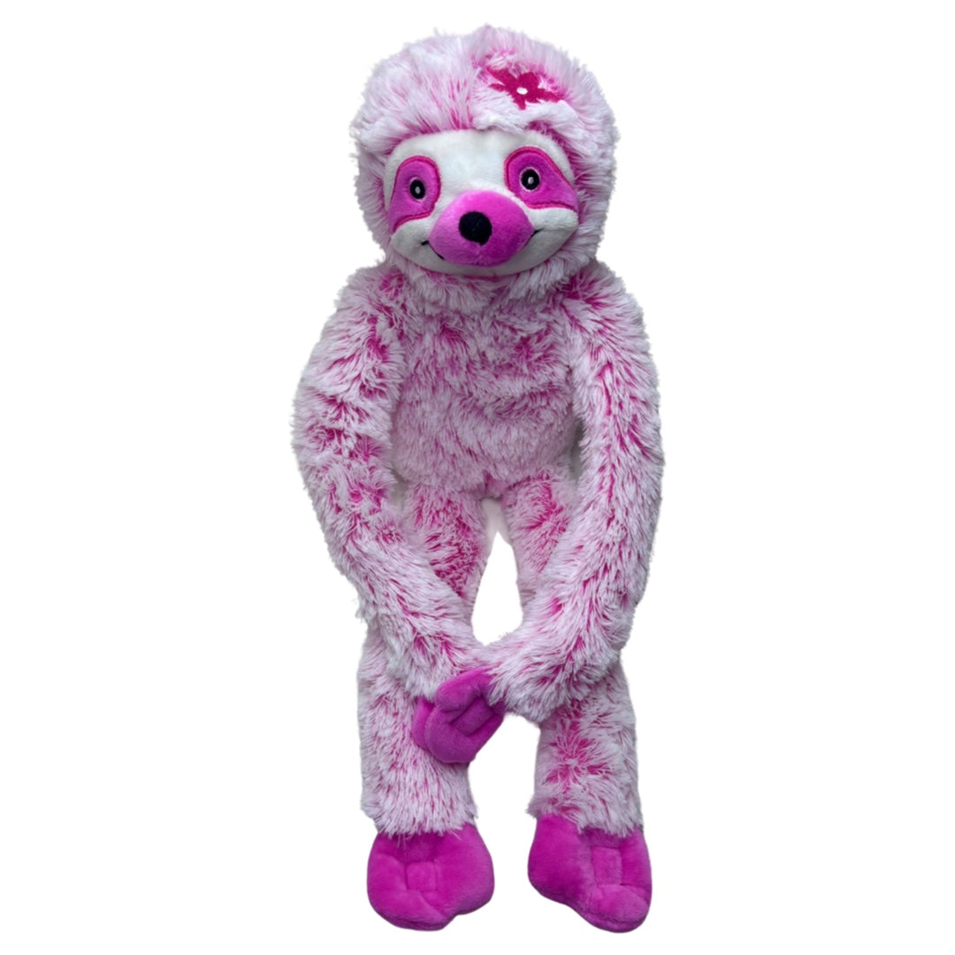 Plush Toys  Discount Stuffed Animals For Kids & Babies