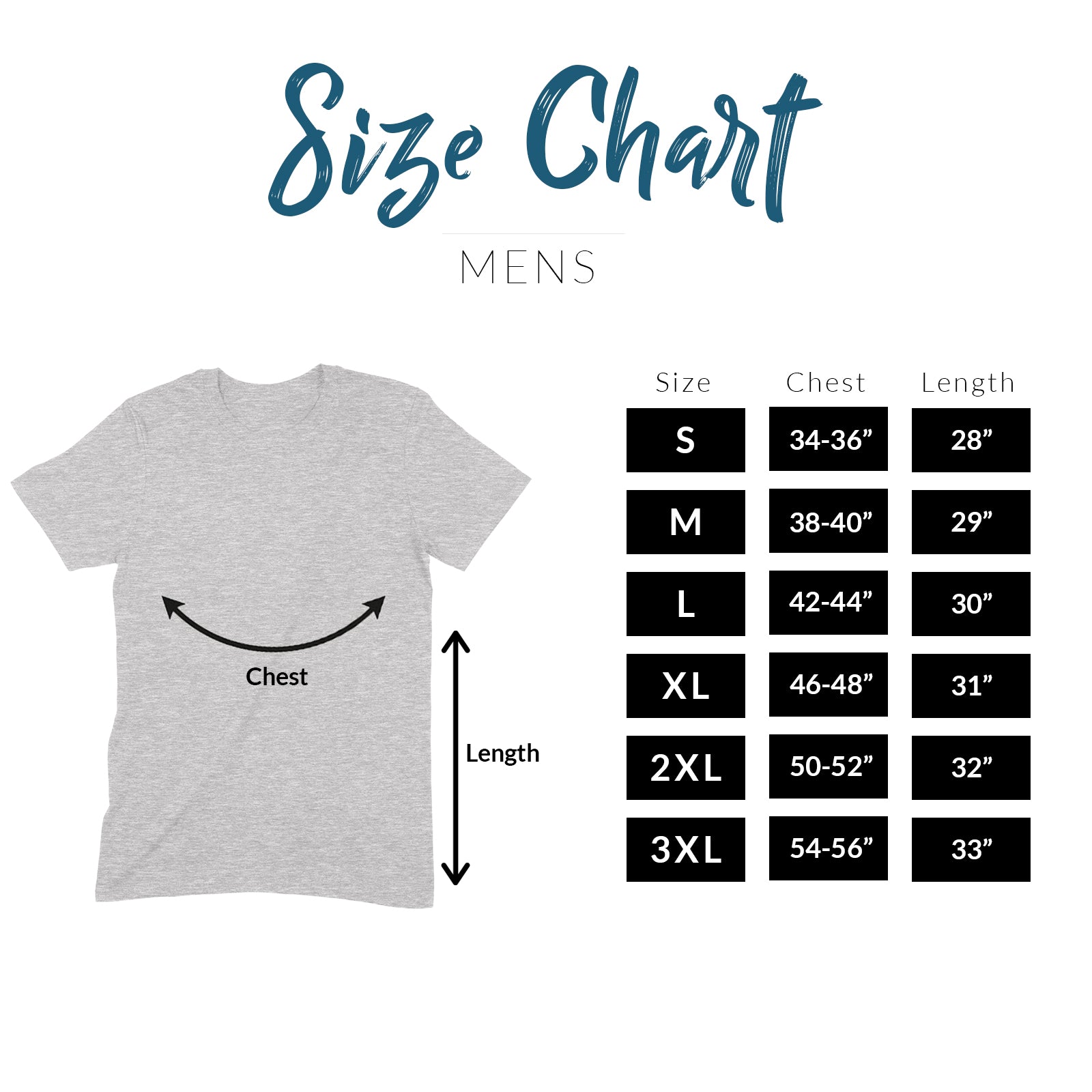 "Dear Math" Premium Midweight Ringspun Cotton T-Shirt - Mens/Womens Fits