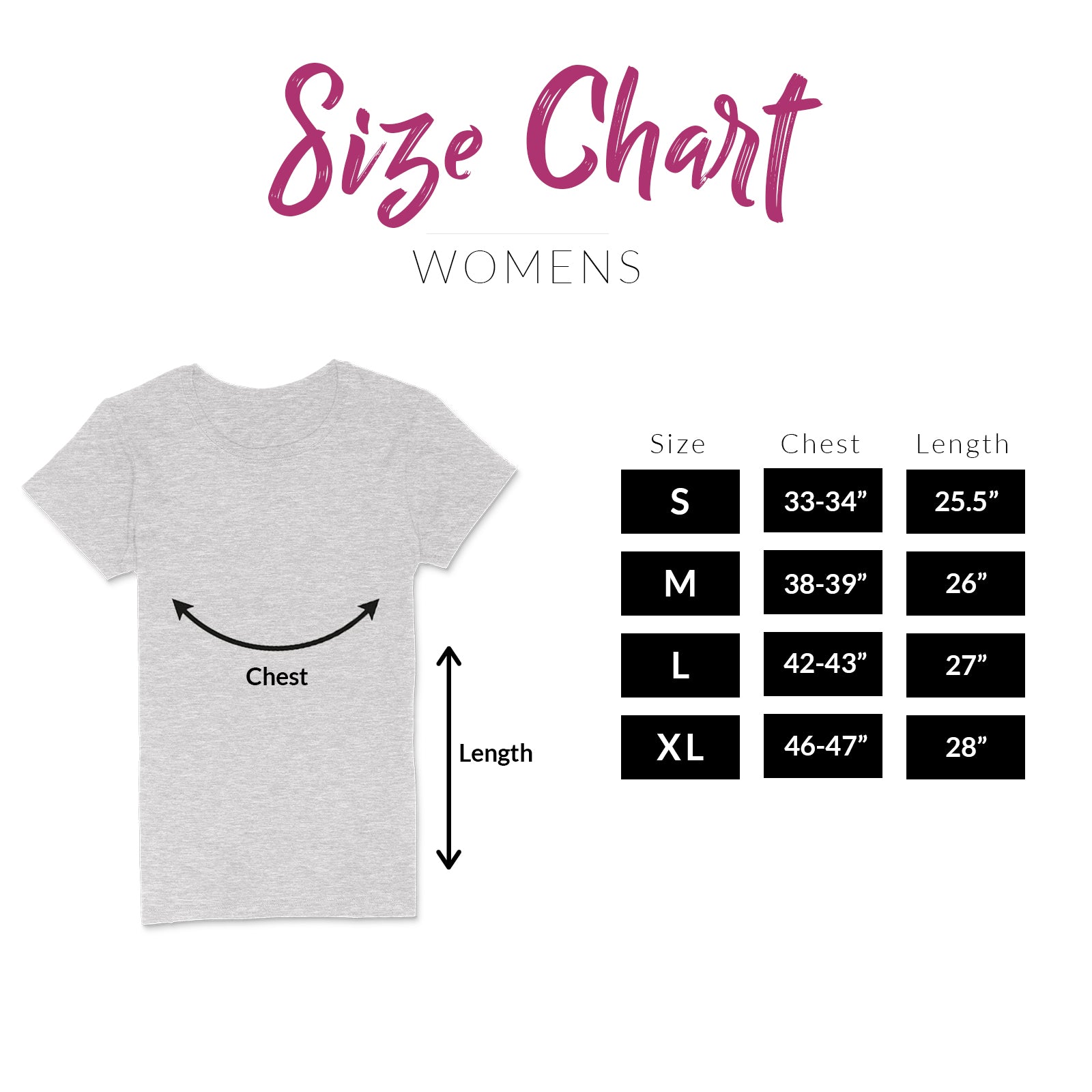 "Chance Of Sarcasm" Premium Midweight Ringspun Cotton T-Shirt - Mens/Womens Fits