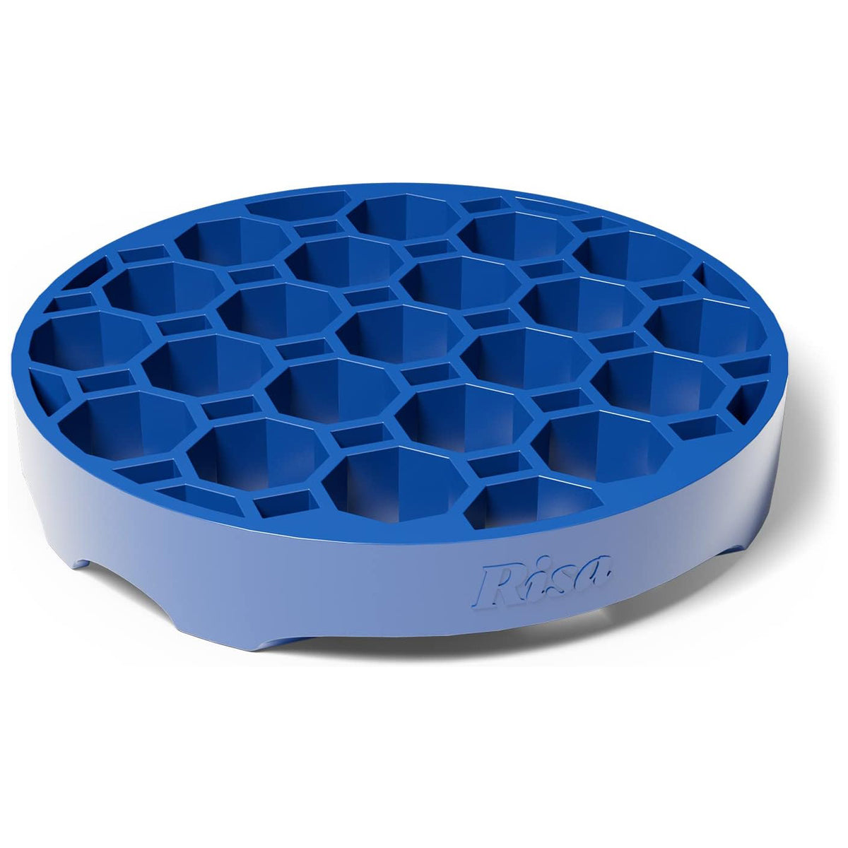 Allstar Kitchen Bakeware, Flexible Silicone