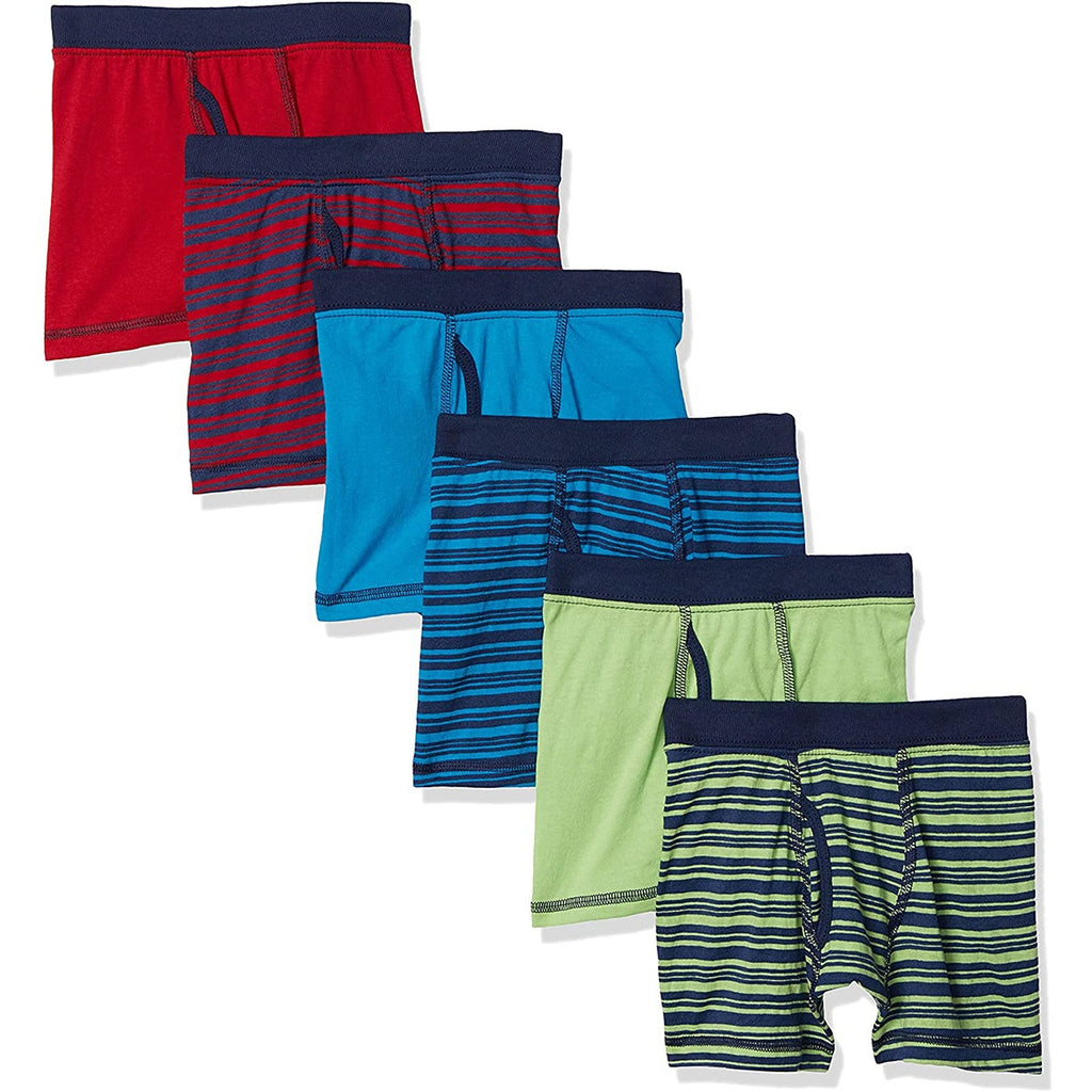 Hanes Premium Men's Plaid Knit Pajama Set 2pc - Light Blue XXL
