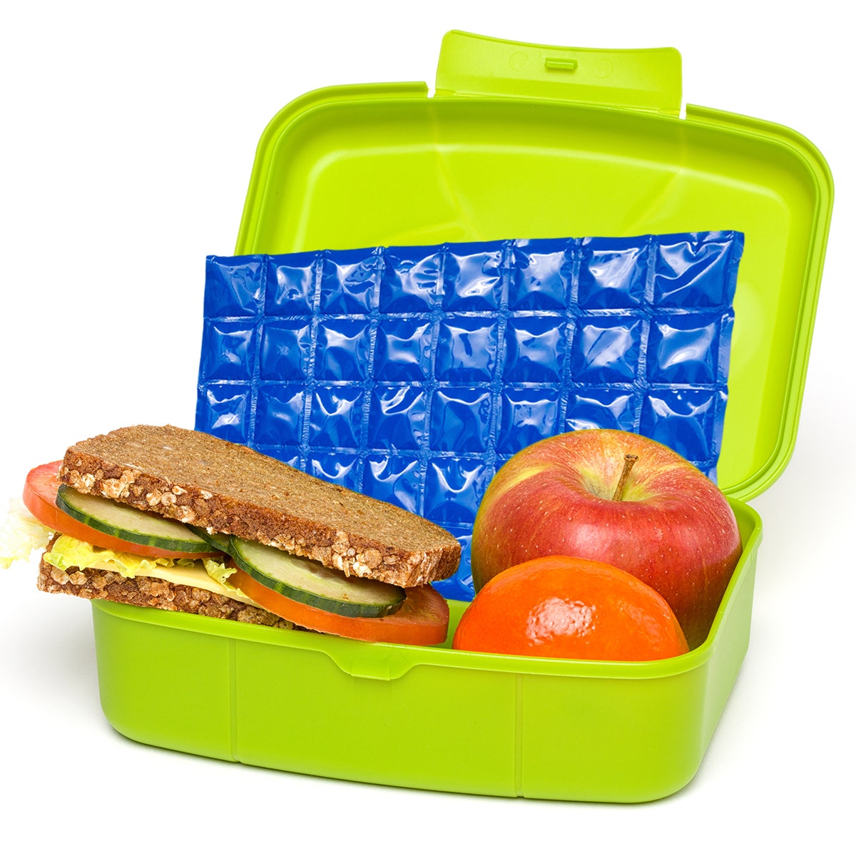 Gold Box Bentgo lunch box sale from $12, kids and adult options up to 36%  off