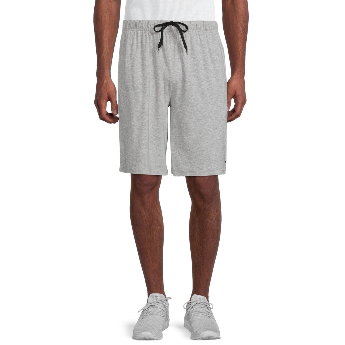 Penn Men’s Lounge & Sleep Shorts With Drawstring & Pockets